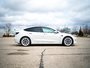 2022 Tesla Model 3 LONG RANGE AWD-5