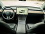 2022 Tesla Model 3 LONG RANGE AWD-8