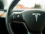 2022 Tesla Model 3 LONG RANGE AWD-10