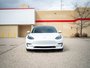2022 Tesla Model 3 LONG RANGE AWD-1