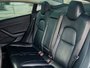 2022 Tesla Model 3 LONG RANGE AWD-19