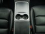 2022 Tesla Model 3 LONG RANGE AWD-16