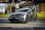 2023 Tesla Model Y Long Range-0