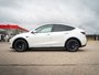 2023 Tesla Model Y Long Range Awd-5
