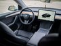 2023 Tesla Model Y Long Range Awd-14