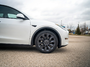 2023 Tesla Model Y Long Range Awd-2