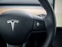 2023 Tesla Model Y Long Range Awd-17