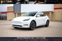 2023 Tesla Model Y Long Range Awd-0