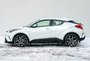 2019 Toyota C-HR XLE-2