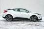 2019 Toyota C-HR XLE-3