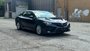 2018 Toyota Camry SE-2