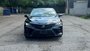 2018 Toyota Camry SE-1