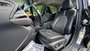 2018 Toyota Camry SE-12