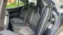 2018 Toyota Camry SE-13