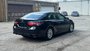 2018 Toyota Camry SE-4