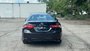 2018 Toyota Camry SE-5