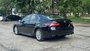 2018 Toyota Camry SE-6