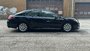 2018 Toyota Camry SE-3