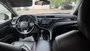 2018 Toyota Camry SE-8