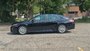 2018 Toyota Camry SE-7