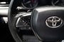 2022 Toyota Camry SE-9