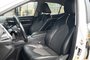 2022 Toyota Camry SE-21