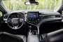 2022 Toyota Camry SE-7