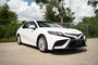 2022 Toyota Camry SE-2