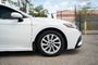 2022 Toyota Camry SE-4