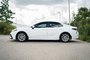 2022 Toyota Camry SE-5