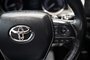 2022 Toyota Camry SE-10