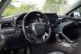 2022 Toyota Camry SE-20