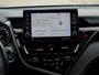 2023 Toyota Camry SE UPGRADE AWD-9