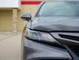 2023 Toyota Camry SE UPGRADE AWD-2