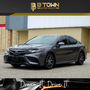 2023 Toyota Camry SE UPGRADE AWD-0