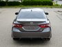 2023 Toyota Camry SE UPGRADE AWD-6