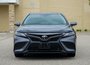 2023 Toyota Camry SE UPGRADE AWD-1