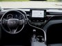 2023 Toyota Camry SE UPGRADE AWD-7
