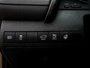 2023 Toyota Camry SE UPGRADE AWD-14