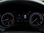 2023 Toyota Camry SE UPGRADE AWD-11