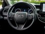 2023 Toyota Camry SE UPGRADE AWD-8