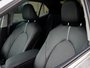 2023 Toyota Camry SE UPGRADE AWD-15