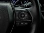 2023 Toyota Camry SE UPGRADE AWD-12