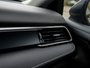 2023 Toyota Camry SE UPGRADE AWD-10