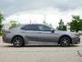 2023 Toyota Camry SE UPGRADE AWD-3