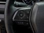2023 Toyota Camry SE UPGRADE AWD-13