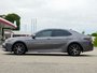 2023 Toyota Camry SE UPGRADE AWD-5