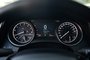 2024 Toyota Camry SE UPGRADE AWD-12