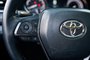 2024 Toyota Camry SE UPGRADE AWD-10