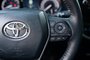 2024 Toyota Camry SE UPGRADE AWD-11